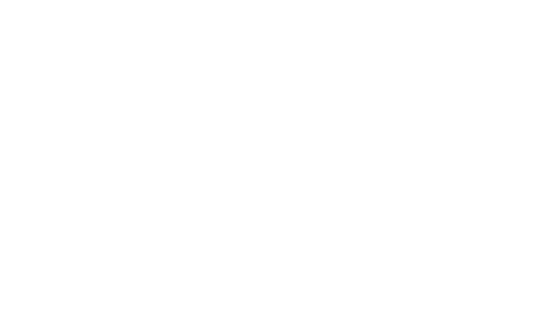 National Credit Union Administration logo